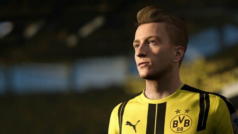 Gamescom 2016 : PES 17 lâche un nouveau trailer et une démo jouable
