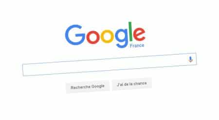 Découvrez tout ce que Google sait de vous Google, données personnelles