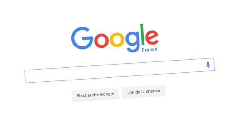 Découvrez tout ce que Google sait de vous