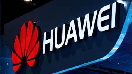IFA 2016 : Huawei se prépare à lancer une nouvelle marque Huawei IFA Berlin