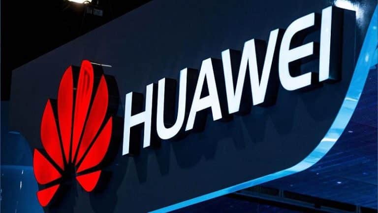 IFA 2016 : Huawei se prépare à lancer une nouvelle marque