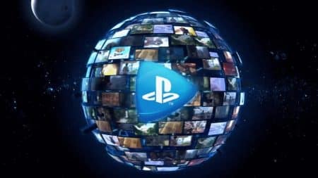 Sony lance le PlayStation Now sur Mac et PC, assorti d’un dongle pour mannette Playstation Now sur Mac et PC