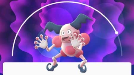 Pokémon Go : des dizaines de Pokémon rares en libre circulation dans les rues Pokemons rares dans les rues, Pokémon Go