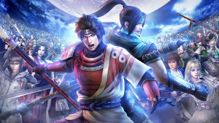 Xbox Games With Gold : les quatre jeux gratuits sur Xbox One et Xbox 360 en août 2016