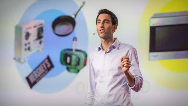 Ces emplois que les robots ne nous voleront pas