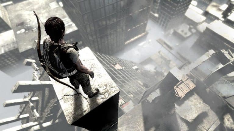 Xbox Games With Gold : les quatre jeux gratuits sur Xbox One et Xbox 360 en octobre 2016