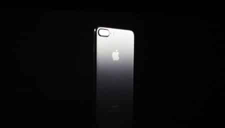 iPhone 7 et 7 Plus : véritable rupture de stock ou manipulation d’Apple ? iPhone 7 iPhone 7 Plus