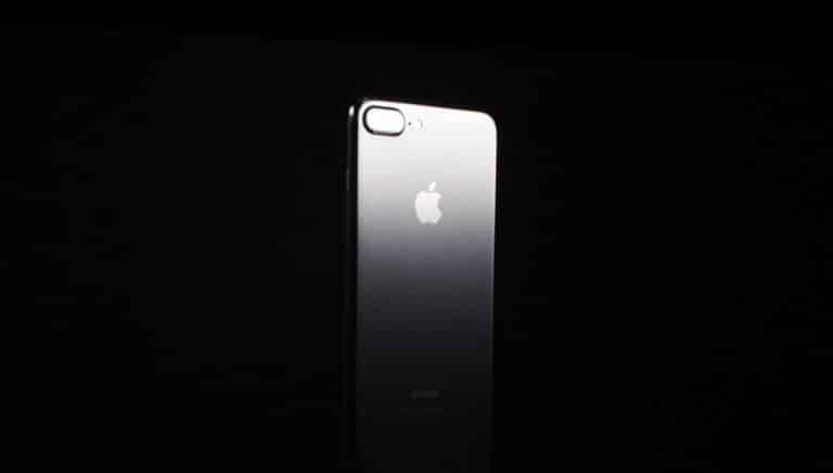 Top 10 des smartphones les plus puissants en 2016 d&rsquo;après AnTuTu