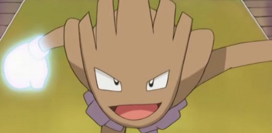 Meilleurs Pokémon de type défense