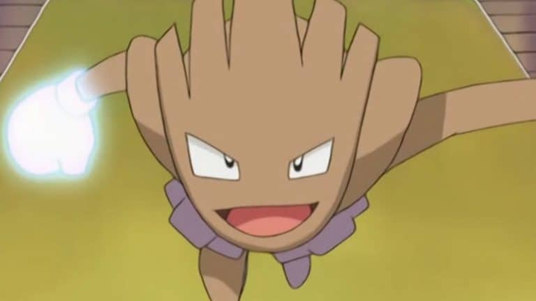 Pokémon Go : les 10 meilleurs Pokémon de type défense