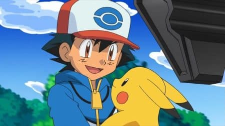 Pokémon Go passe en versions 0.37.0 (Android) et 1.7.0 (iOS) ! Pokémon Go, copain, mise à jour