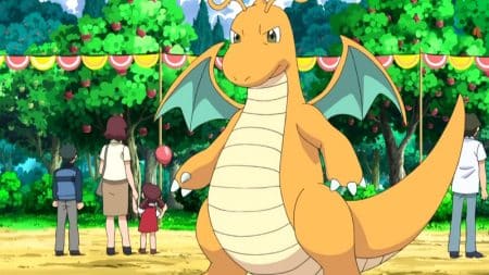 Pokémon Go : les 10 Pokémon les plus forts du jeu passés au crible Classement des Pokémon les plus forts du jeu Pokémon Go