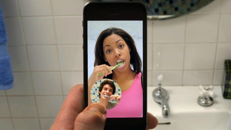 WhatsApp : une bêta prédit le lancement prochain des appels vidéo