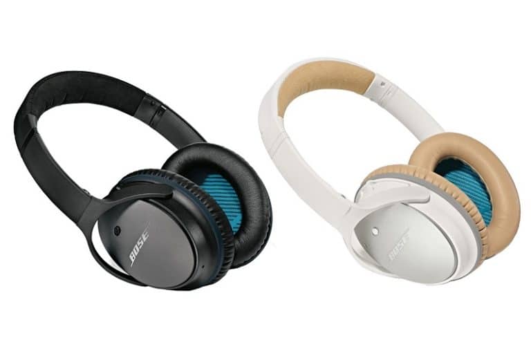 Les meilleurs modèles de casques audio en 2016