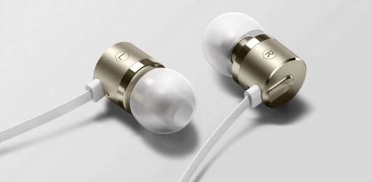 OnePlus Bullets V2