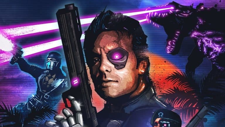 Xbox Games With Gold : les quatre jeux gratuits sur Xbox One et Xbox 360 en novembre 2016
