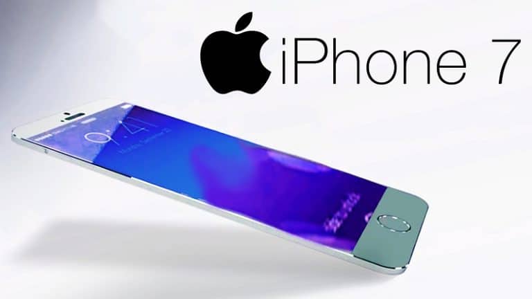 iPhone 7 et 7 Plus : Apple débarque prudemment en Afrique subsaharienne