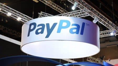 PayPal rend les transferts d’argent gratuits en Europe Paypal, transferts d'argent gratuits en Europe
