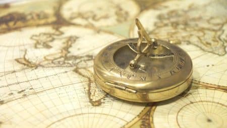 Quel fut le dernier endroit sur Terre découvert par l’Homme ? Pays découvert en dernier