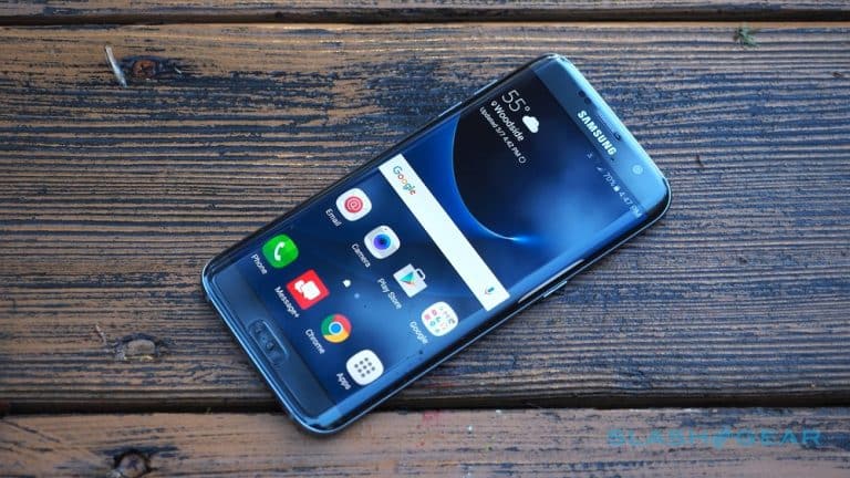Idée cadeau Noël : 5 smartphones pas chers ou en promotion
