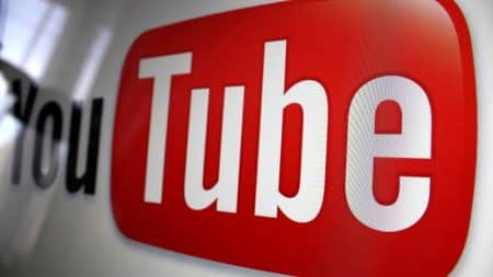 Avec YouTube Go, vous pouvez télécharger les vidéos pour un visionnage ultérieur YouTube Go