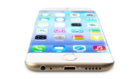 iPhone 8 : Apple envisage sérieusement de casser les prix iPhone 8, moins cher