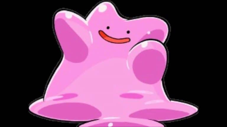 Pokémon Go : Métamorph enfin dans le jeu, quelles perspectives pour l’avenir ?