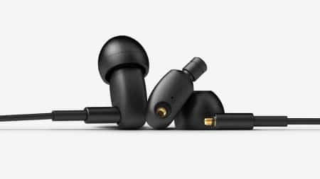 Test des q-Jays : des écouteurs intra-auriculaires à câble échangeable q-Jays, test des écouteurs intra-auriculaires