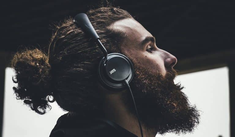 Test du U-Jays : le must du must en termes de casque supra-auriculaire