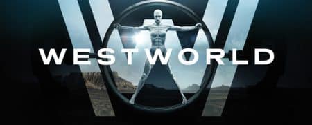 Westworld, la série rafraichissante de cette fin d’année WestWorld, une des meilleures séries de 2016