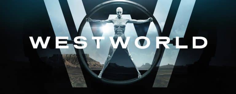 Westworld, la série rafraichissante de cette fin d&rsquo;année