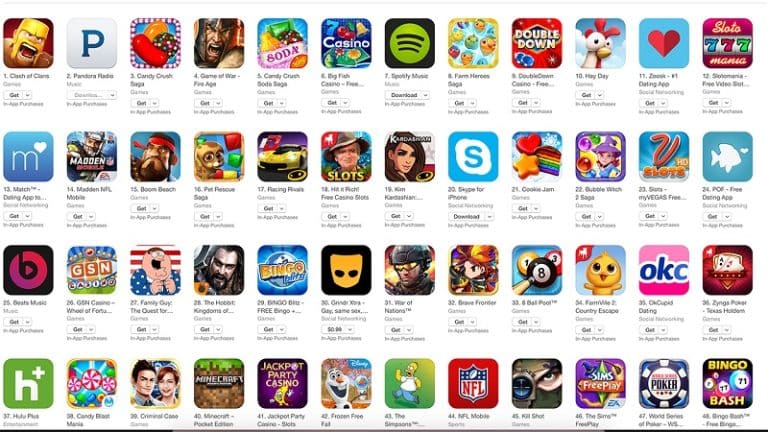 iPhone et iPad : Mini Metro, Final Fantasy, The Room… en promotion sur l’App Store
