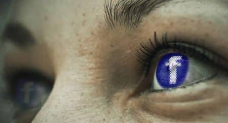 Combien rapportez-vous à Facebook