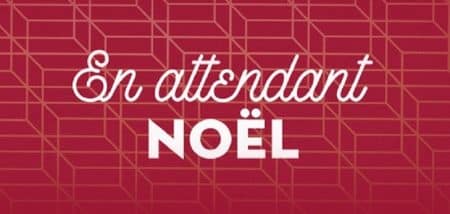 En attendant Noël : plus d’une dizaine de films en promotion sur iTunes En attendant Noël iTunes