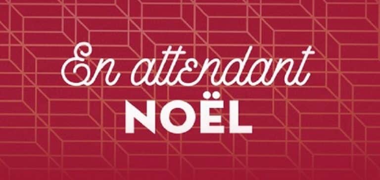 En attendant Noël : plus d’une dizaine de films en promotion sur iTunes