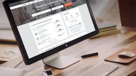 L’aventure Viadeo, c’est bientôt fini (pour ses actionnaires) Fin de Viadeo