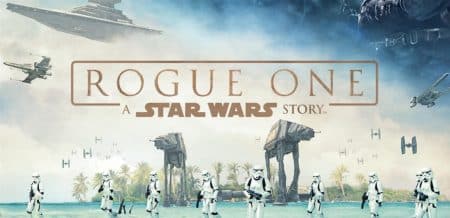 La critique TechGuru, « Rogue One: A star Wars Story » est-il un bon film? Rogue One est-il un bon film?