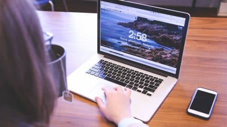La spéculation des noms de domaine, un business persistant Spéculation, nom de domaine