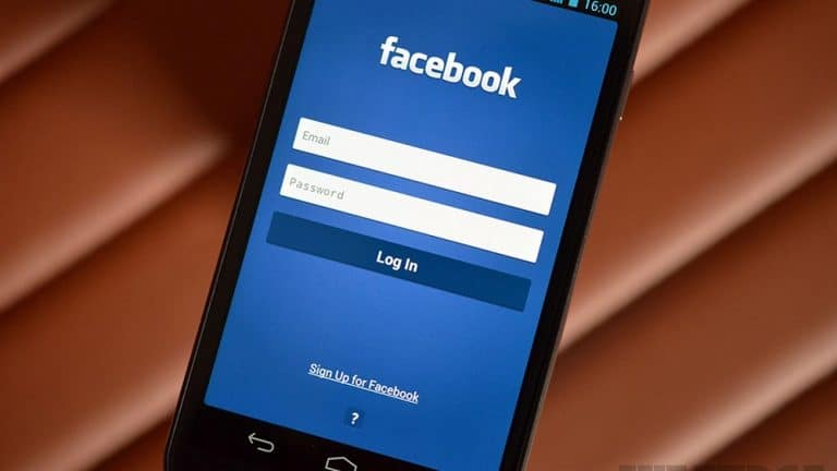 Facebook sur mobile : 3 alternatives beaucoup moins énergivores et datavores