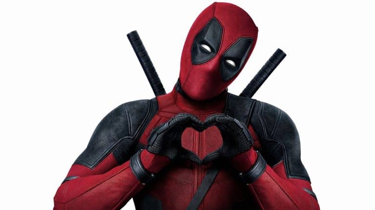 Recap : les 10 films les plus piratés en 2016