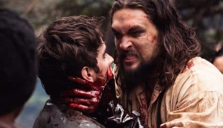 Netflix : quelles séries originales sont prévues pour ce début d’année 2017 ? Frontier, Netflix