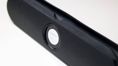 Test : On a essayé 6 produits Aukey