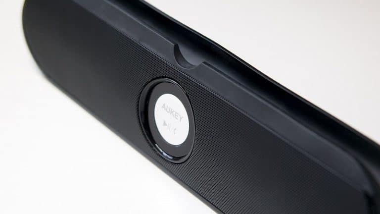 Test : On a essayé 6 produits Aukey