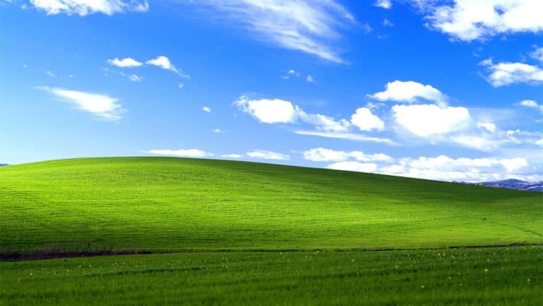 Microsoft : de la prison pour 5 français qui revendaient illégalement des licences Windows