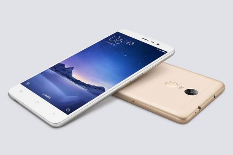 Top 10 des smartphones dotés de la meilleure autonomie