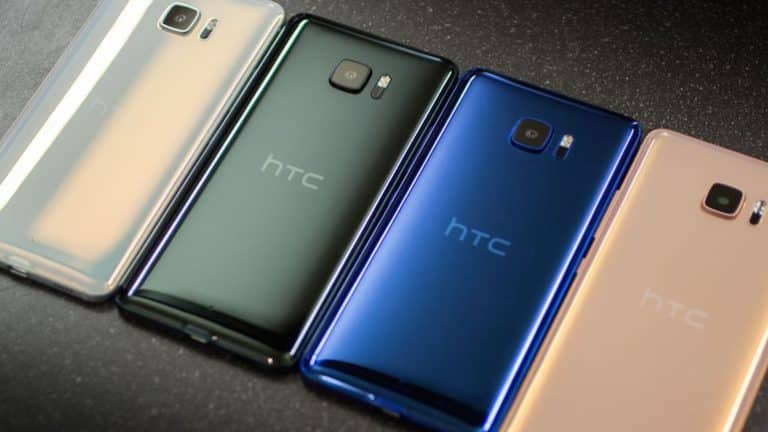 HTC U Ultra : vaut-il réellement la peine d’être acheté ?