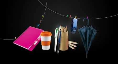 Objet publicitaire : lesquels ne sont pas recommandables ? Objets publicitaires