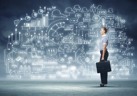 Chef de projet digital : un métier aux multiples compétences