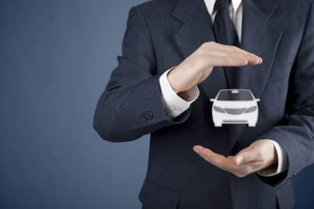 Comparer les offres d’assurance auto : rendez-vous sur internet !