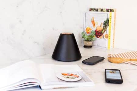 Chargeur Pi : après la recharge sans-fil, voici la recharge « sans contact »